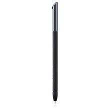 GALAXY Note II S Pen