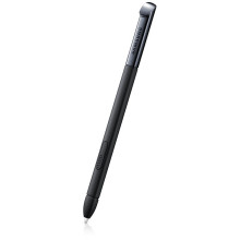 GALAXY Note II S Pen