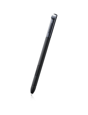 GALAXY Note II S Pen