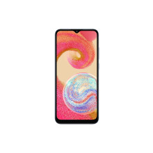 Galaxy A04e Ecran