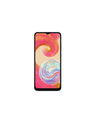 Galaxy A04e Ecran