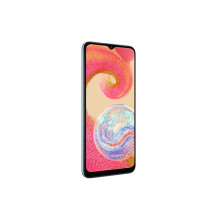 Galaxy A04e Ecran