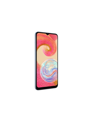 Galaxy A04e Ecran