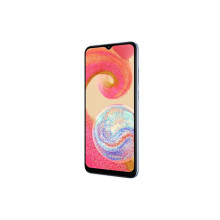 Galaxy A04e Ecran