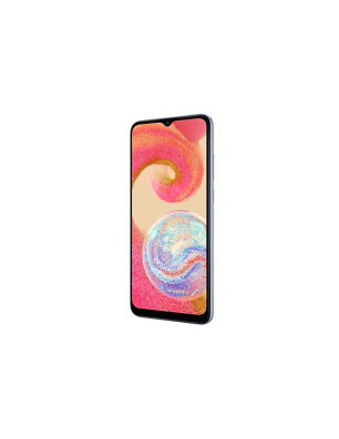 Galaxy A04e Ecran