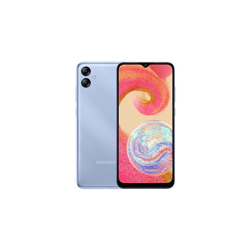 Galaxy A04e Galaxy A04e