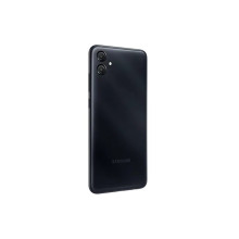 Galaxy A04e Noir Back