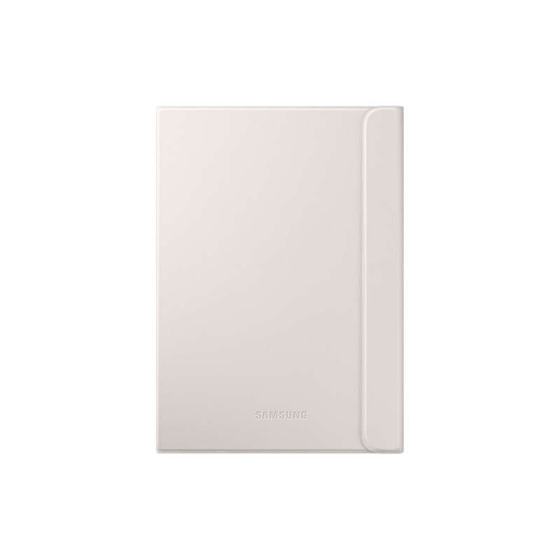 Book Cover GALAXY Tab S2 (9.7)