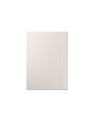 Book Cover GALAXY Tab S2 (9.7)