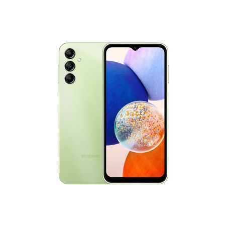 Galaxy A14 (4/128Go)
