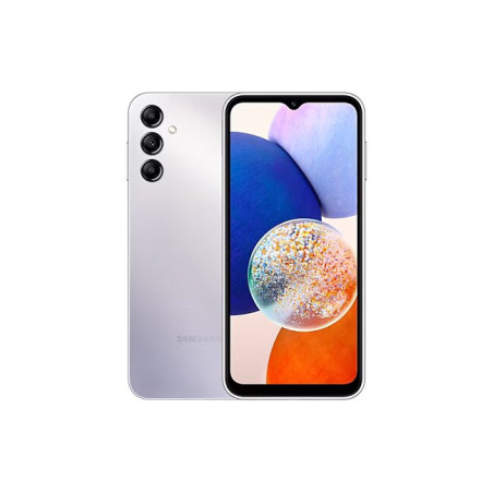 Galaxy A14 (4/128Go)
