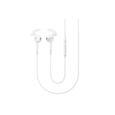Ecouteur In Ear Fit ( HEADPHONES IN-EAR FIT
