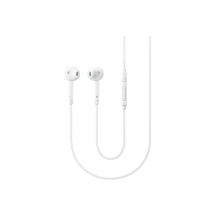 Ecouteur In Ear Fit