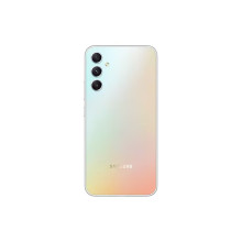 Galaxy A34 prix Tunisie