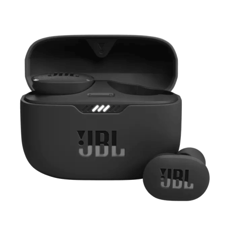 JBL Tune 130NC TWS