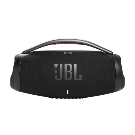 JBL Boombox 3