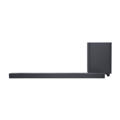 Barre de son JBL BAR 800