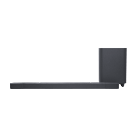 Barre de son JBL BAR 800