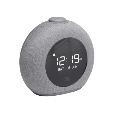 JBL Horizon 2 DAB