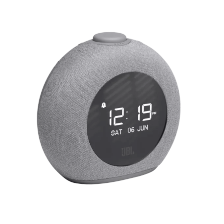 JBL Horizon 2 DAB