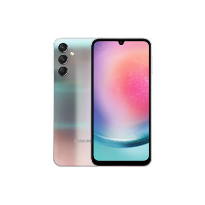 Galaxy A24 (4/128 GO)