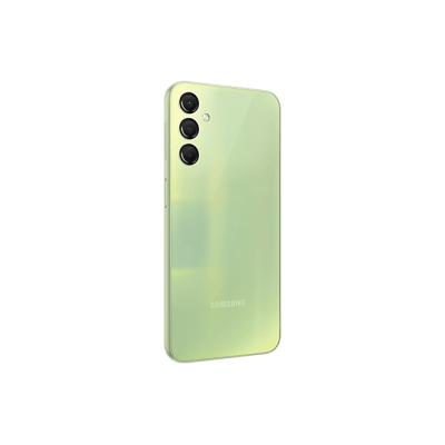 Galaxy A24 (6/128 GO)