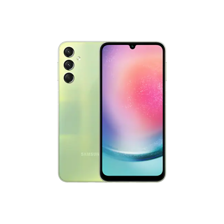 Galaxy A24 (6/128 GO)