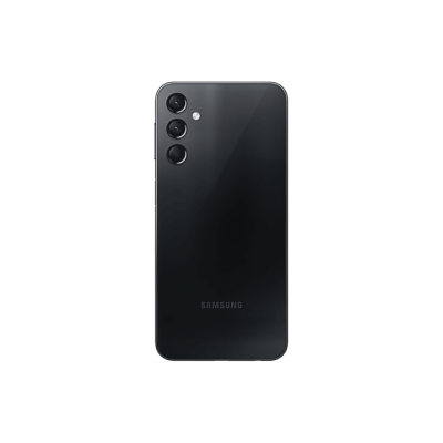 Galaxy A24 (8/128 GO)