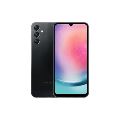 Galaxy A24 (8/128 GO)