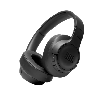 Casque JBL Tune 710BT