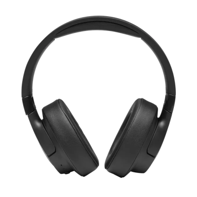 Casque JBL Tune 710BT