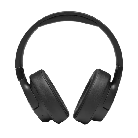 Casque JBL Tune 710BT