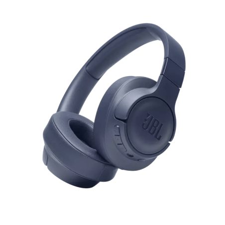 Casque JBL Tune 760NC
