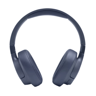 Casque JBL Tune 760NC