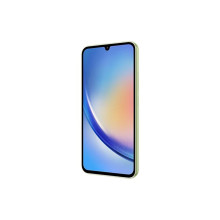 Galaxy A34 prix Tunisie