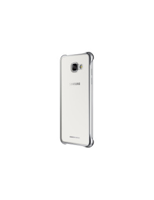 Clear Cover Galaxy A5 (2016) Coque Premium