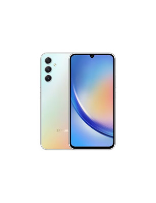 Galaxy A34 prix Tunisie