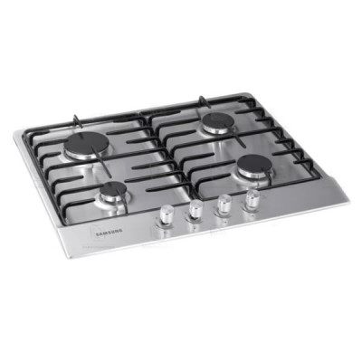 Plaque de cuisson Gaz GN641FFXD