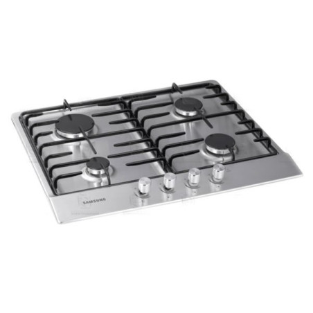 Plaque de cuisson Gaz GN641FFXD