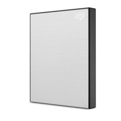 Disque dur interne SEAGATE ONE TOUCH 1TO USB 3.0