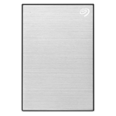 Disque dur interne SEAGATE ONE TOUCH 1TO USB 3.0