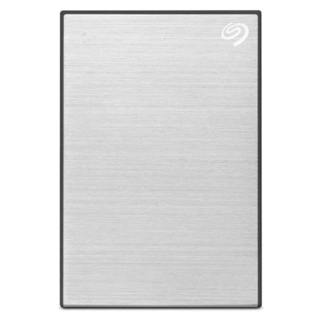 Disque dur interne SEAGATE ONE TOUCH 1TO USB 3.0