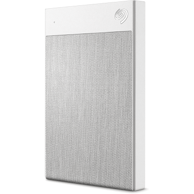 Disque dur externe SEAGATE 2TO USB 1.1