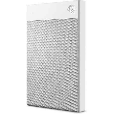 Disque dur externe SEAGATE 2TO USB 1.1