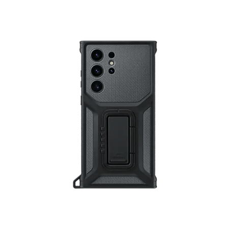 Coque Ragged Gadget S23 Ultra