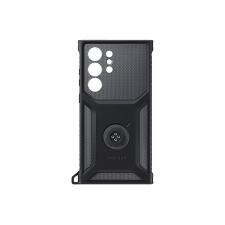 Coque Ragged Gadget S23 Ultra