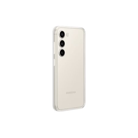 Coque Frame S23