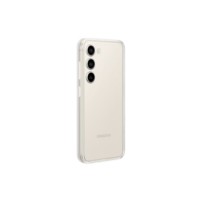 Coque Frame S23 PLUS