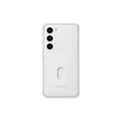 Coque Frame S23 PLUS