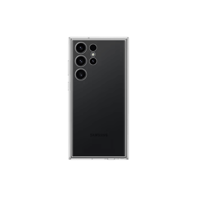 Coque Frame S23 Ultra